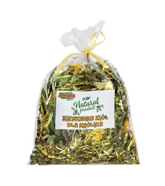 alegia-ziola-dla-krolikow-100g