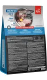 orijen-original-dog-2kg