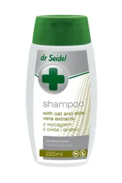 dr-seidel-szampon-z-wyciagiem-z-owsa-i-aloesu-220ml