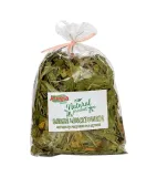 alegia-babka-lancetowata-100g