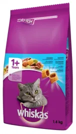 whiskas-adult-14kg-sucha-karma-dla-kotow-z-tunczykiem-i-warzywami