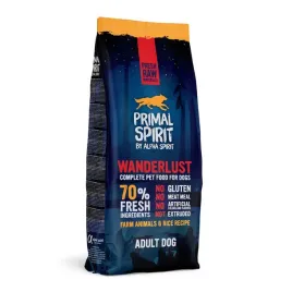 primal-spirit-70percent-wanderlust-12kg
