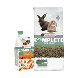 versele-laga-cuni-adult-complete-8kg-pokarm-dla-krolikow-versele-laga-cro
