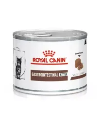 royal-canin-gastro-intestinal-kitten-195g-puszka