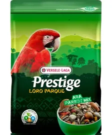 versele-laga-loro-parque-mix-pokarm-dla-ary-i-kakadu-2kg