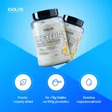 evolite-nutrition-wheyelite-900-g