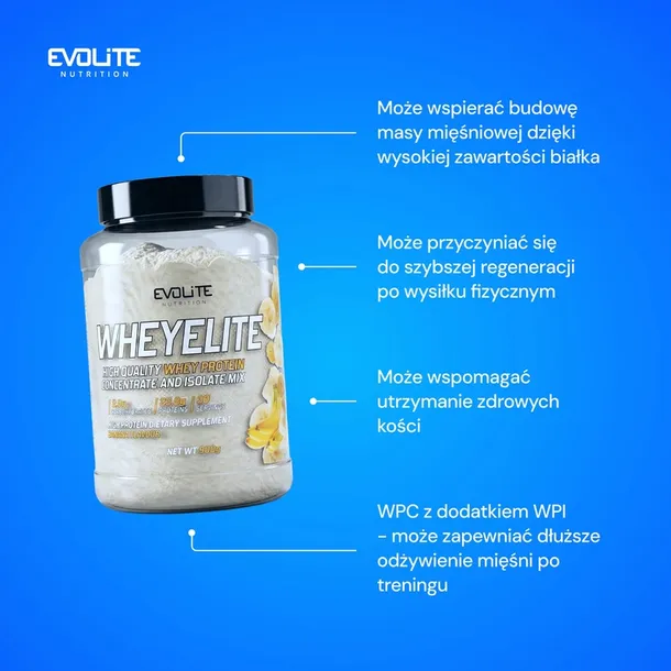 evolite-nutrition-wheyelite-900-g