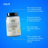 evolite-nutrition-wheyelite-900-g