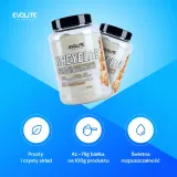 evolite-nutrition-wheyelite-900-g