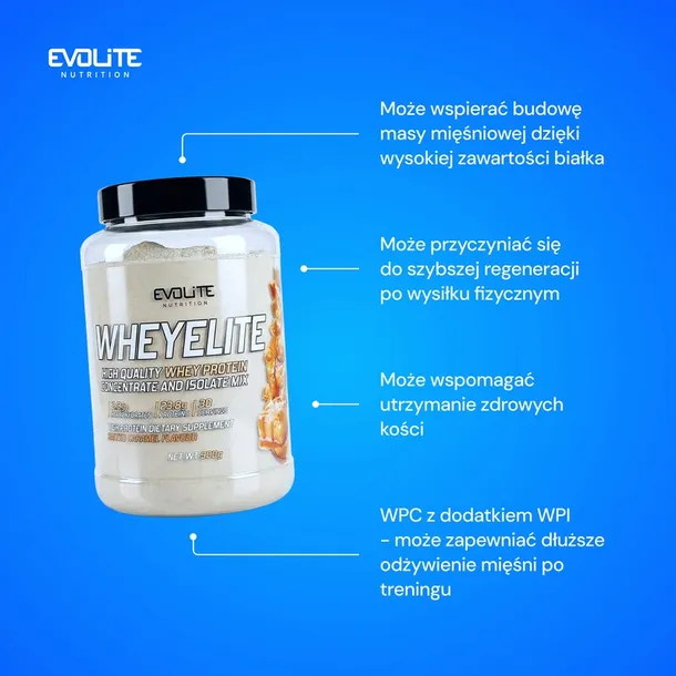 evolite-nutrition-wheyelite-900-g