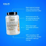 evolite-nutrition-wheyelite-900-g
