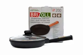 patelnia-zeliwna-z-pokrywka-optima-black-200-x-35