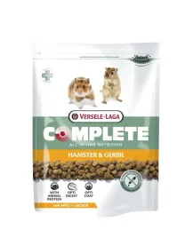 versele-laga-hamsterandgerbil-complete-ekstrudat-dla-chomikow-500g