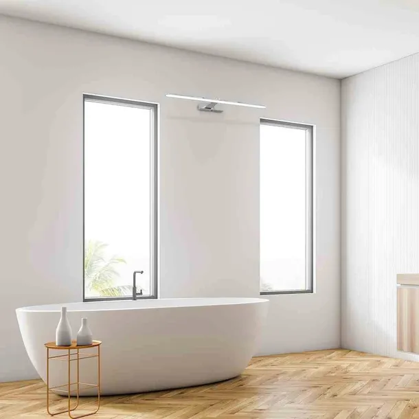 kinkiet-splash-chrome-60cm-12w-led-kolor-chrom-inny