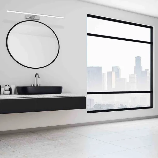 kinkiet-splash-chrome-60cm-12w-led-rodzaj-gwintu-inny