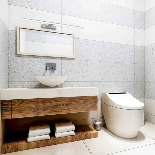 kinkiet-splash-chrome-60cm-12w-led-zasilanie-sieciowe