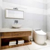 kinkiet-splash-chrome-60cm-12w-led-zasilanie-sieciowe