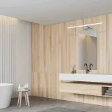 kinkiet-splash-chrome-60cm-12w-led-kod-producenta-ml5614