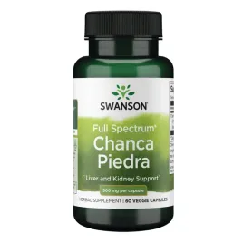 swanson-chanca-piedra-500-mg-60-kapsulek