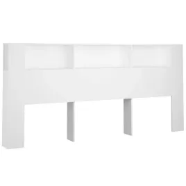 wezglowie-z-polkami-drewnopochodne-biale-220x185x1045-cm