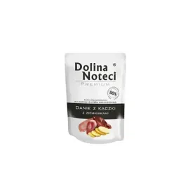 dolina-noteci-danie-z-kaczki-z-ziemniakami-300g-karma-mokra-dla-psa