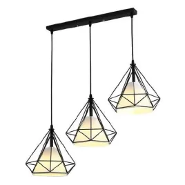 lampa-wiszaca-diament-diamond-iii-l-abigali-chnr3l-e27