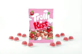 trolli-kiss-strawberry-100-g-piankowe-zelki-truskawkowe-owocowy-slodki-p