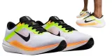 nike-air-winflo-10