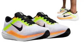 nike-air-winflo-10