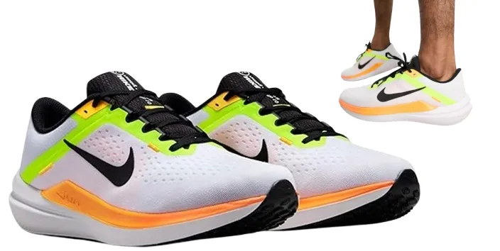 nike-air-winflo-10