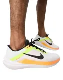 nike-air-winflo-10-stan-nowy