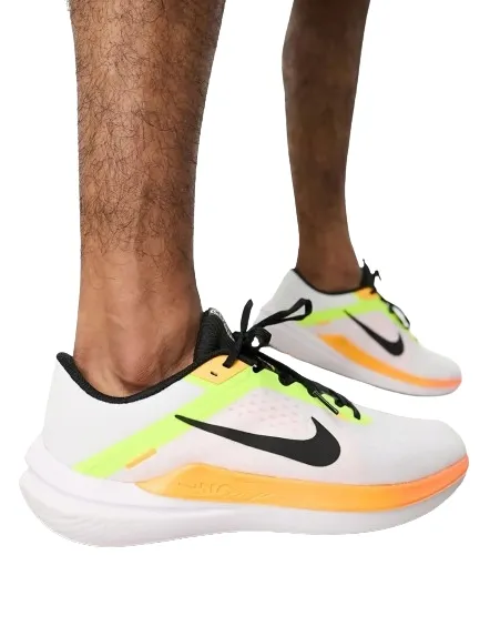 nike-air-winflo-10