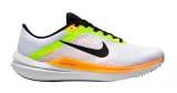 nike-air-winflo-10-kod-producenta-dv4022-101