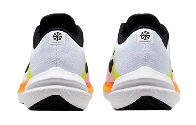 nike-air-winflo-10-marka-nike