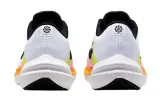 nike-air-winflo-10-marka-nike