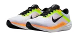 nike-air-winflo-10-plec-produkt-meski