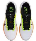 nike-air-winflo-10-rozmiar-46