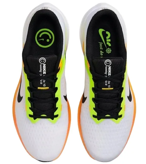 nike-air-winflo-10