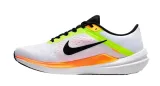nike-air-winflo-10-kolor-bialy-pomaranczowy-zielony-ecru