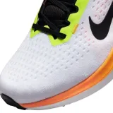 nike-air-winflo-10-wysokosc-niskie