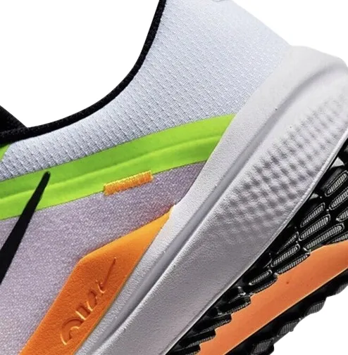 nike-air-winflo-10-zapiecie-sznurowane