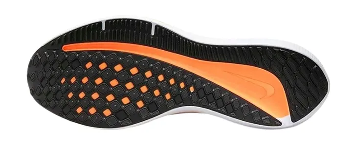 nike-air-winflo-10-oryginalne-opakowanie-producenta-pudelko