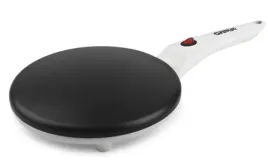 patelnia-g3ferrari-do-nalesnikow-800-w-miska-ebook-gratis