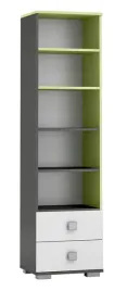 green-y29-regal-dla-mlodziezy-50x40-w-190