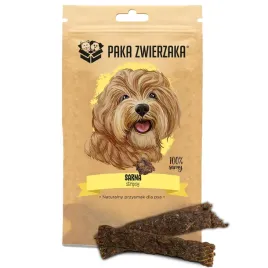 paka-zwierzaka-stripsy-sarna-100percent