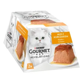 gourmet-revelations-mus-z-kurczakiem-w-kaskadzie-sosu-2x57g
