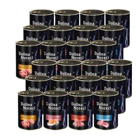 dolina-noteci-premium-dla-kota-mix-smakow-48x400g