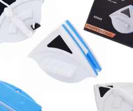 myjka-dwustronna-do-okien-magnetyczna-160-x-150-mm-solidna