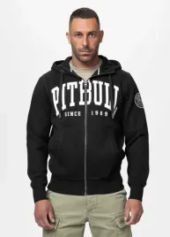 bluza-meska-rozpinana-z-kapturem-pit-bull-norton-czarna