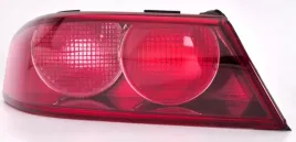 alfa-romeo-159-lampa-tylna-lewa